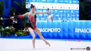 aa q katz adi asya isr ph simone ferraro sfa03642 copia